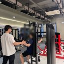 올페이스짐 이미지