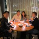시드니 자유여행 부지런히 돌아다닌 Day 5