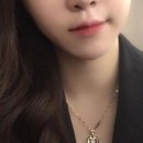 너다운헤어