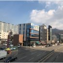 아름다운바른이치과교정과치과의원 이미지