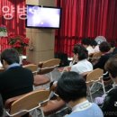 라파요양병원 이미지