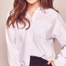 한솔헤어샵 - 영주시 | 한솔헤어샵