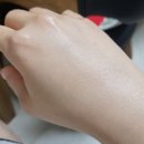 [아산피부관리] 아산인셀덤 요하대리점 피부관리추천 아산피부관리 방문 솔직 후기
