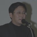 마들탁구
