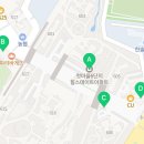 첫마을6단지아파트 입주자대표회의 - 115821 | 첫마을6단지아파트 입주자대표회의