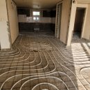 보성송림맨션 이미지