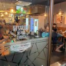 꼬치의품격 안양비산대림대점 | [안양 비산동] 동네 술집 탐방기(3)-꼬치의품격 안양비산대림점