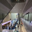서울토기 | 2026 코엑스 서울 리빙디자인페어 후기