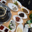 봉동 | [완주] 이 집 회, 진짜 신선할까? 봉동 바다로 솔직후기