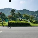 수분령주유소 이미지