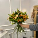 화훼장식기능사 이미지