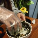 꼬꼬아찌 이미지