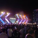 음악역1939 이미지