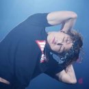 바비(Bobby) 이미지