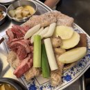 염창역 맛집 불노리막창, 소막창이 맛있었던 막창집 후기