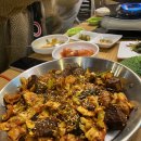왕십리야채곱창 이미지