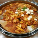 그곳에 맛집 이미지