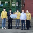 한울축산물