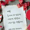 자금성 중화요리 이미지