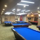 엄지당구클럽 이미지