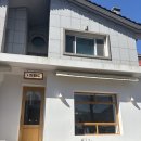 카페 시도 | 창원 가로수길 카페추천 케이크 맛집 시도때도 방문후기