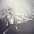 국립발레단 해설이 있는 전막발레 <돈키호테> 이미지