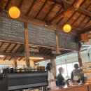 탁 글라스(TAk GLASS) | 경주 "탁 카페 TAK" 주차 웨이팅 후기