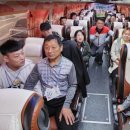 민달팽이 사회적협동조합 이미지