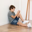 연세강남정형외과의원 이미지