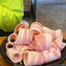 승승삼겹 - 부산진구 성지로 57-1 | 승승삼겹