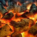 궁전참숯가마 이미지