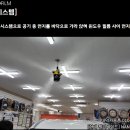 명카용품