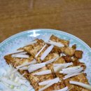 홈마트매포점