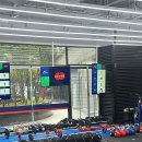 [F45 웰컴위크 체험 후기] F45 일주일 하고 몸 변화 / 장단점 / 다이어트 식단 기록 / F45 상암점