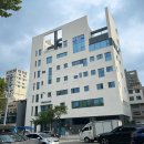 연세건우병원 이미지