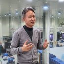 한솔글로벌 이미지