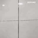 디케이모터스 이미지