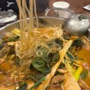 뽑아봐U 이미지