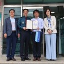 강릉농협정동지점 강원도민일보