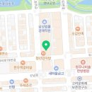 법률사무소상당변호사장정규법률사무소 이미지