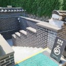 청운문학도서관 이미지