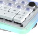 주식회사 디자인그리드