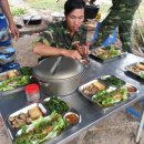 식사하셨습니까 이미지