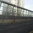 고용주 행정사 이미지