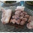 칠돈가서광