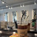 헤어아티스트M 신대방삼거리역