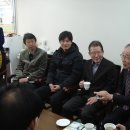 실내족구장 이미지
