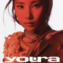 참사랑세탁소 이미지