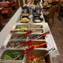 새벽밥상 이미지