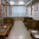 총체보리한우 이미지